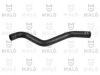 MALò 149434A Radiator Hose